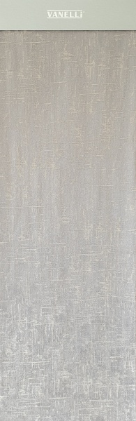 Образец №305