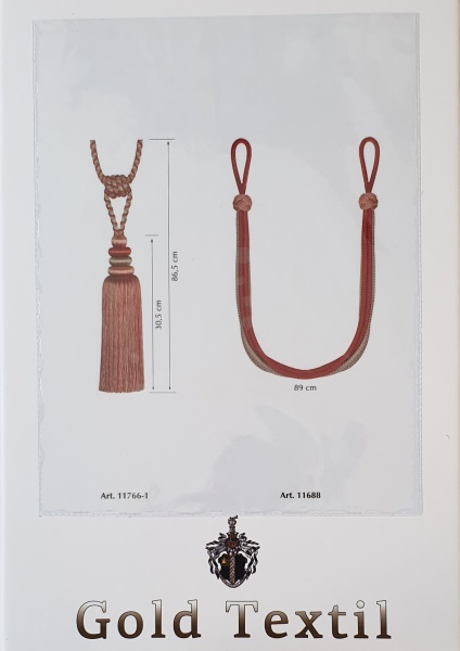 Каталог  №4