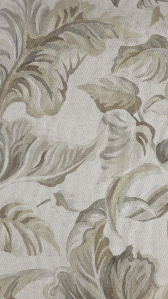 Образец №344