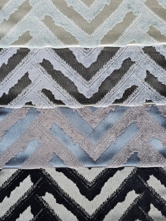 Образец №7106