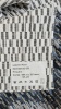 Образец №7100