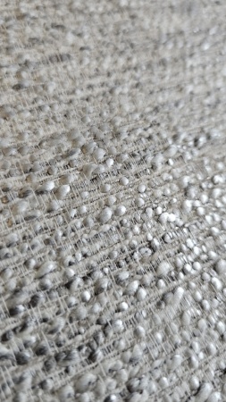 Образец №793