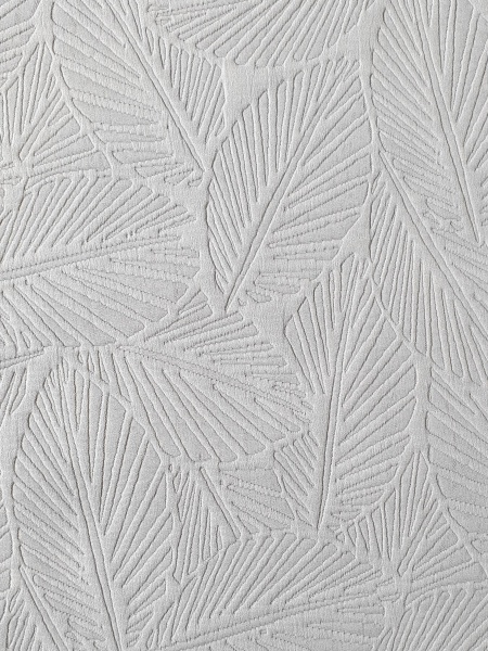 Образец №312