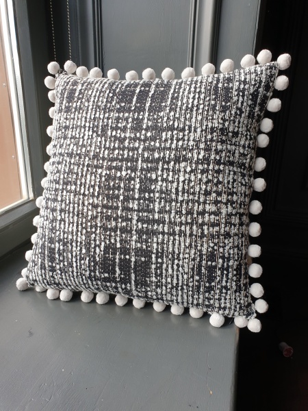 Образец ткани №316