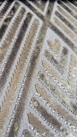 Образец №792