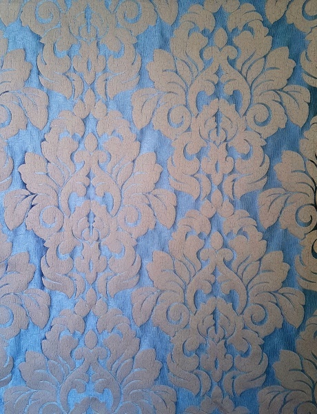 Образец №273