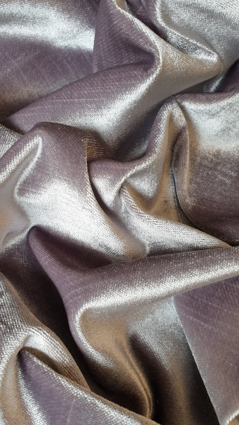 Образец №790