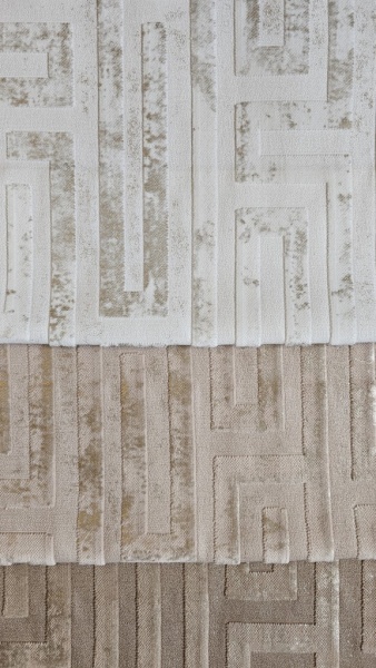 Образец №798