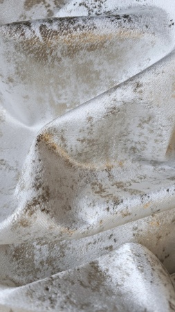 Образец №791