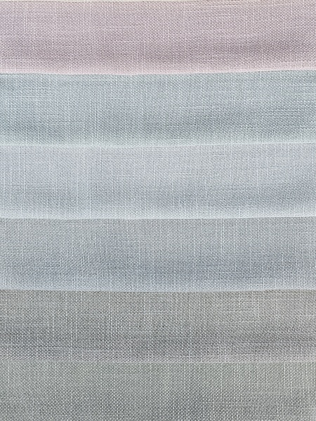 Образец №355