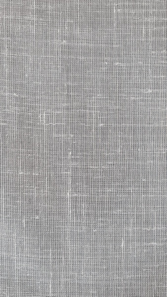 Образец №320