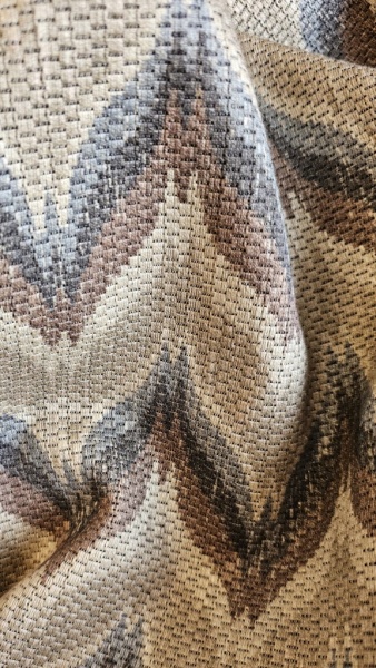 Образец №799