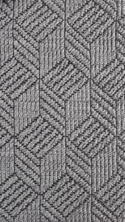 Образец №7104