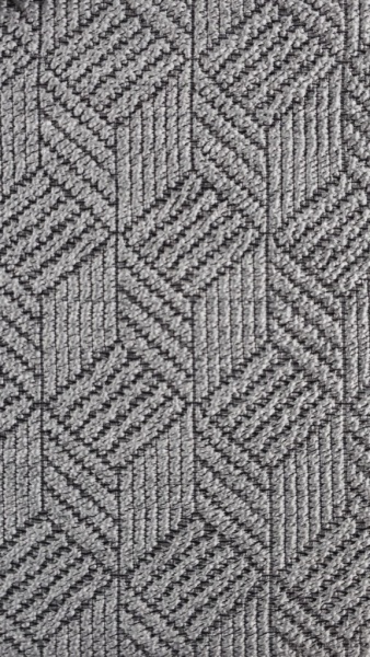 Образец №7104