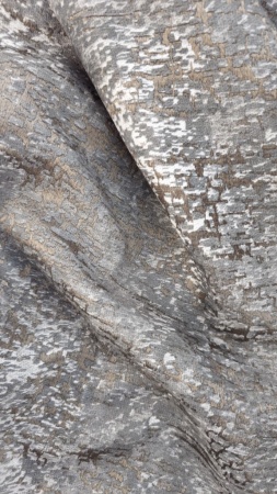 Образец №7105