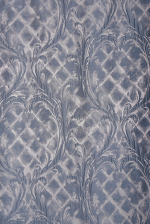 РАСПРОДАЖА 774