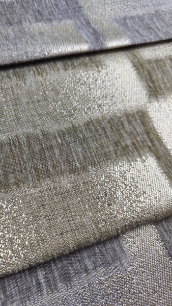 Образец №343