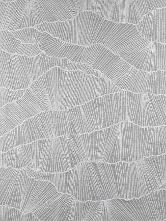 Образец №357