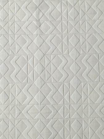 РАСПРОДАЖА 311