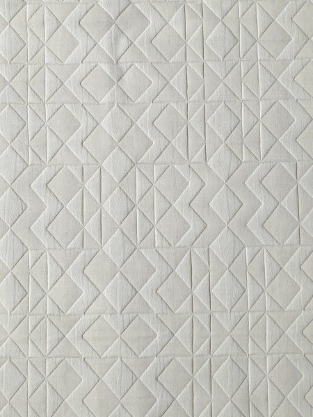 Образец №311