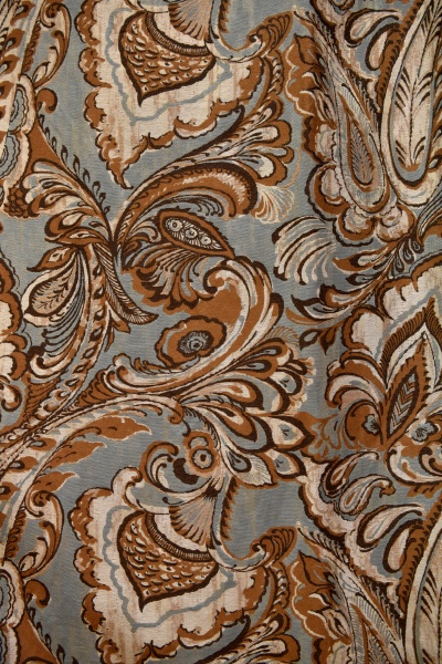 Образец №0767