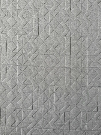 РАСПРОДАЖА 311