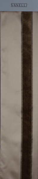 Образец №89