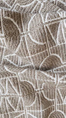 Образец №7102