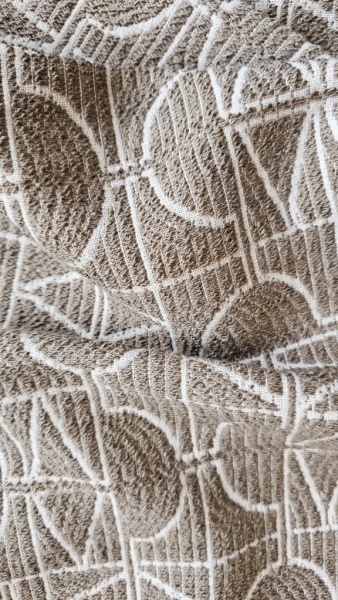 Образец №7102