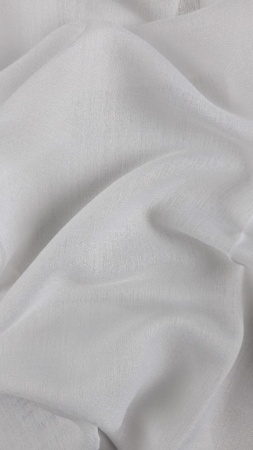 Образец №346