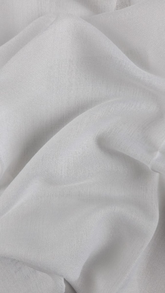 Образец №346