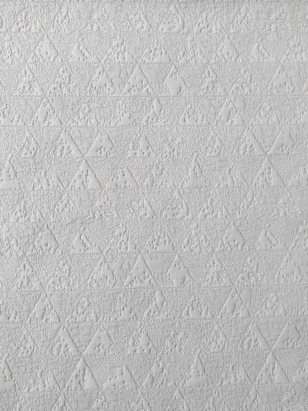 Образец №312