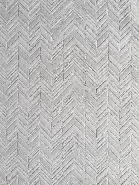 Образец №310