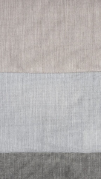 Образец №341