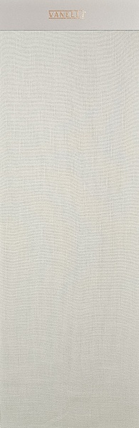 Образец №355