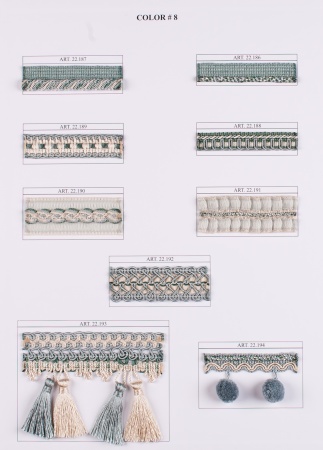 УЦЕНКА Каталог №3