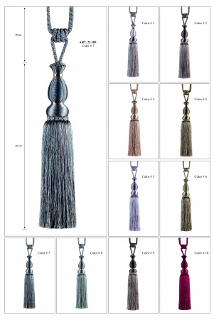 УЦЕНКА Каталог №3