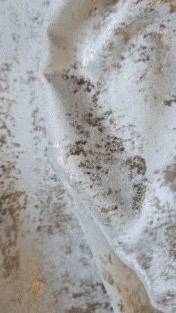 Образец №791