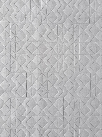 РАСПРОДАЖА 311