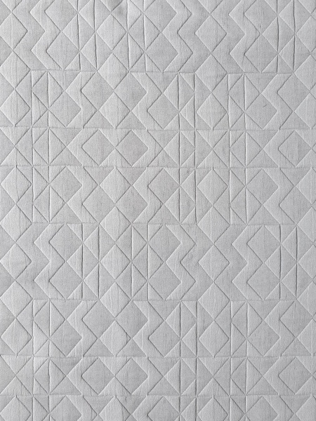 Образец №311