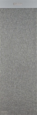 Образец №339