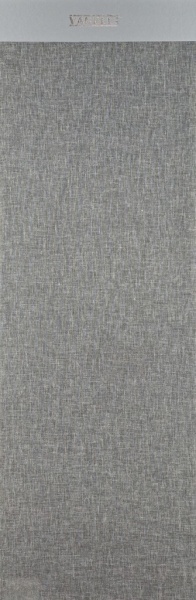 Образец №339