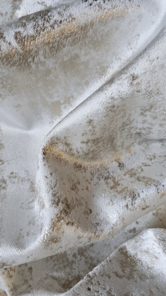 Образец №791