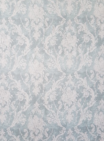 Образец №293