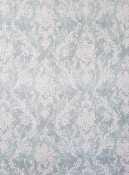 Образец №293