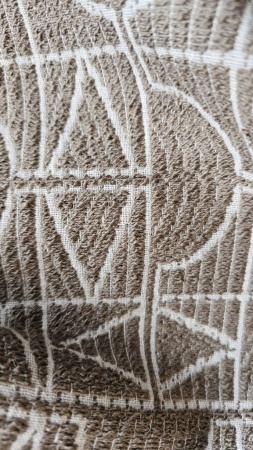 Образец №7102