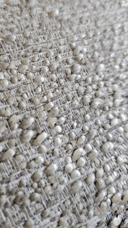 Образец №793