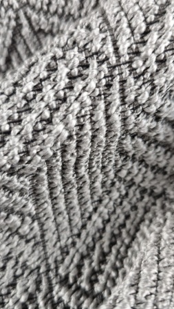 Образец №7104