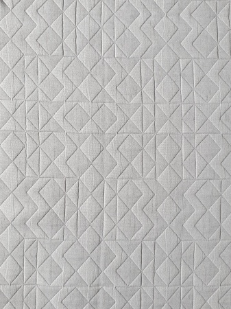 РАСПРОДАЖА 311