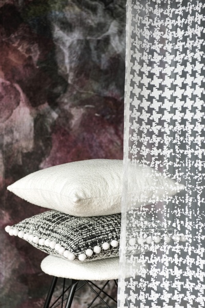 Образец №315